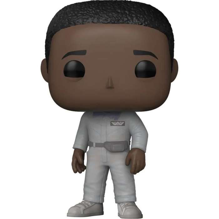 Funko POP! MOVIES ALIENS ROMULUS ANDY VIN FIG