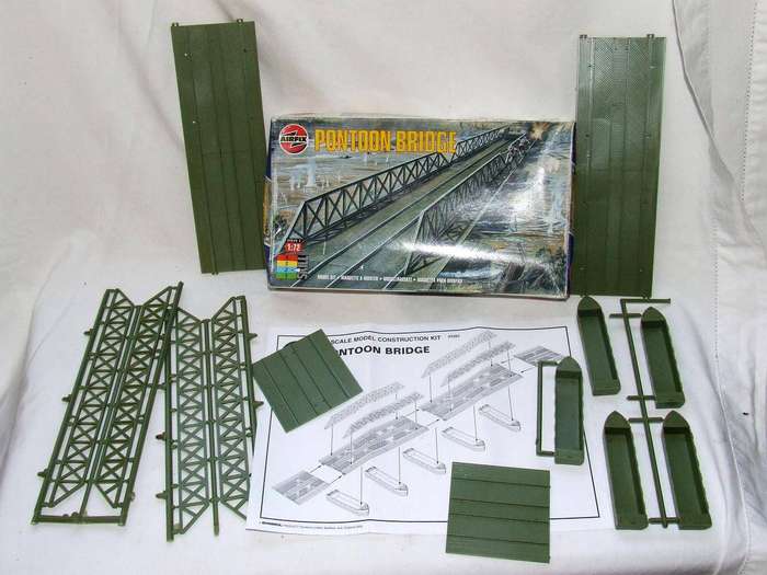 Construction Kits