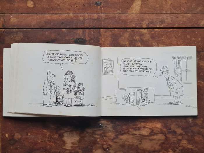The Fanatic's Guide to Money - Roland Fiddy- In Excellent Condition.