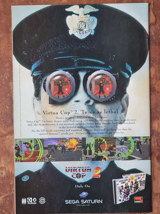 Batman Detective Comics In Excellent Condition.