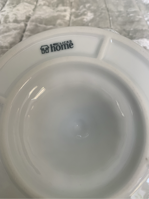 Ceramic Citrus Juicer