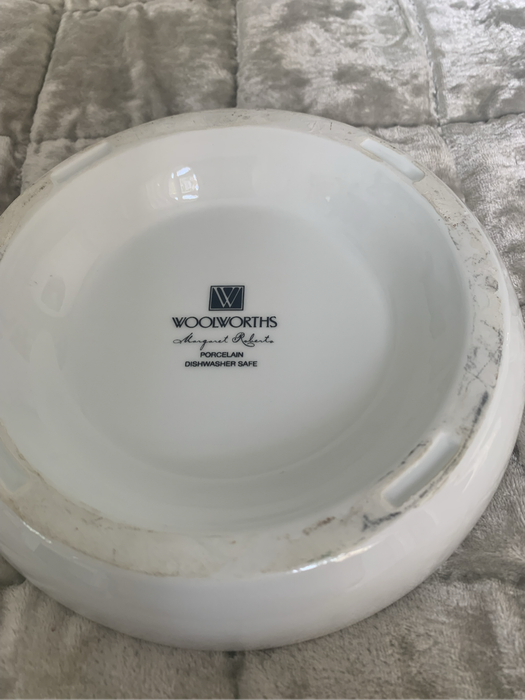 Ceramic Garlic Grater