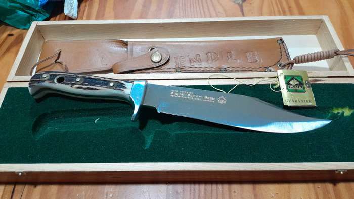 Puma bowie 6376