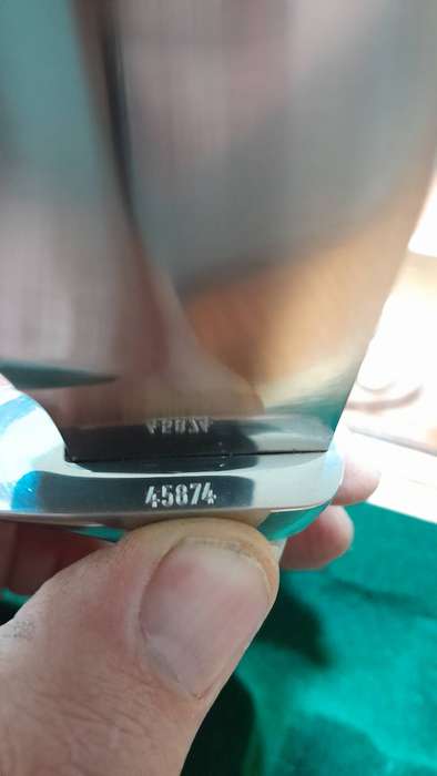 Puma bowie 6376