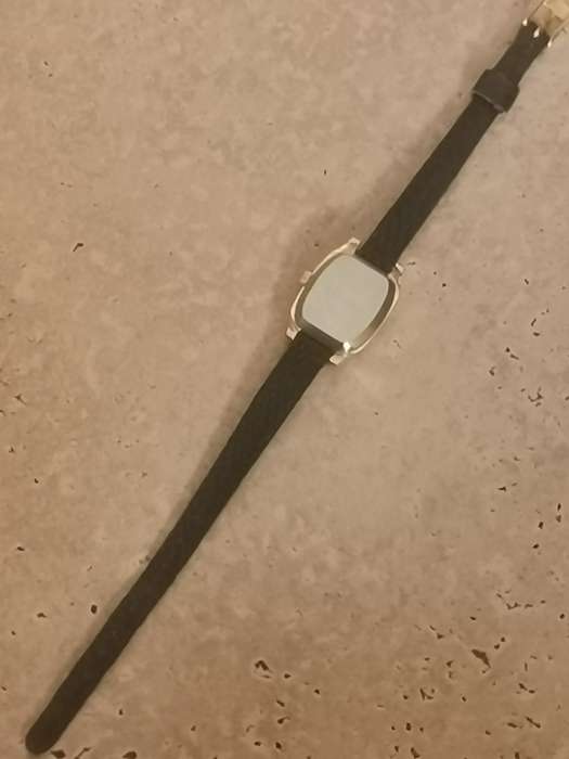ELEGANT AND STUNNING VINTAGE LADIES ACITIZENO 17 JEWELS WATCH IN EXCELLENT WORKING CONDITION