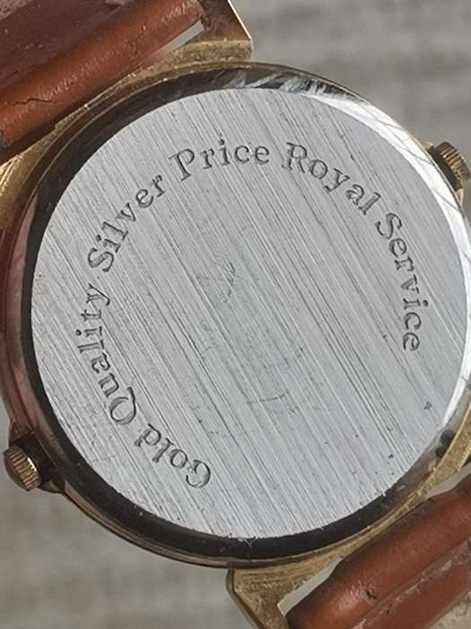 MENS DIGITAL VIEW DUAL TIME ZONE MENS WATCH IN EXCELLENT WORKING CONDITION