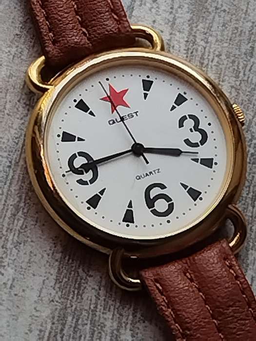 LADIES WATCH COLLECTION #5 ALL IN EXCELLENT WORKING CONDITION - BIDDING FOR ALL 3 WATCHES