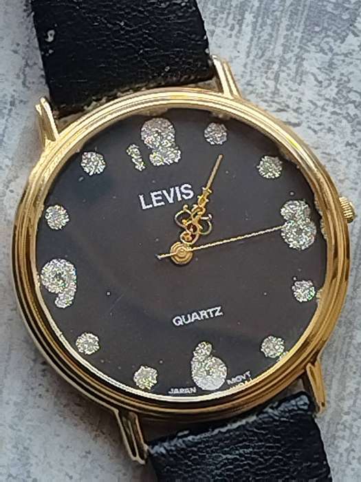 LADIES WATCH COLLECTION ALL IN EXCELLENT WORKING CONDITION - BIDDING FOR ALL 3 WATCHES