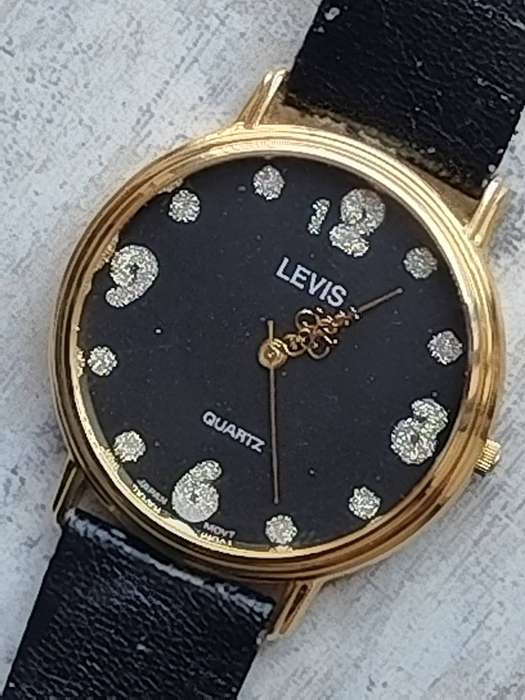 LADIES WATCH COLLECTION ALL IN EXCELLENT WORKING CONDITION - BIDDING FOR ALL 3 WATCHES