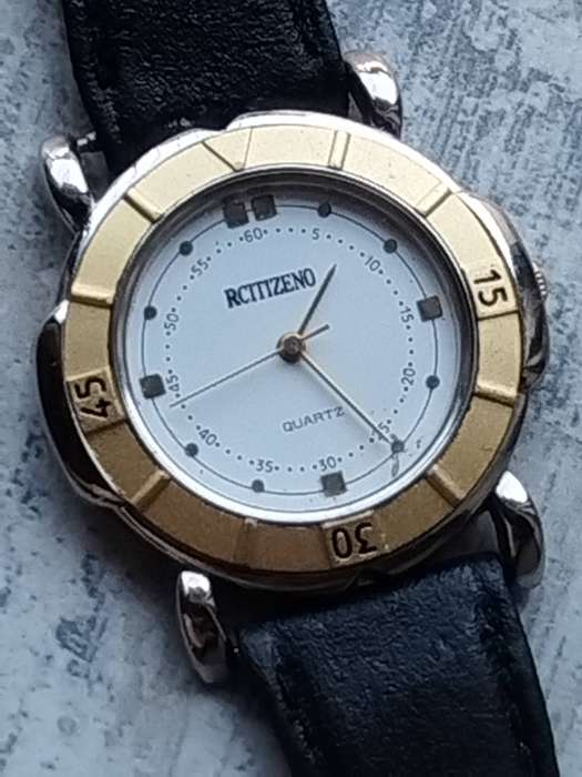 MENS WATCH COLLECTION ALL UNTESTED SELLING FOR SPARES OR REPAIRS - BIDDING FOR ALL 6 WATCHES