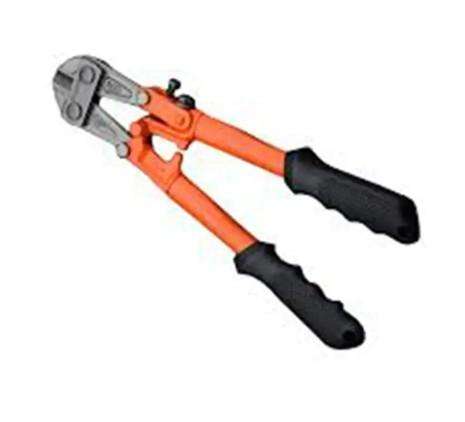 14" (350mm) Bolt Cutter