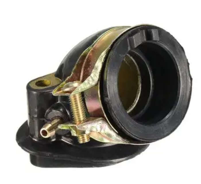GY6 Engine 125cc 150cc  Intake Manifold