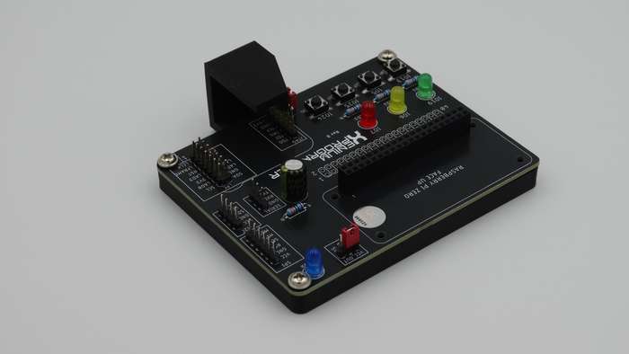 Xenium Programmer - FREE SHIPPING!