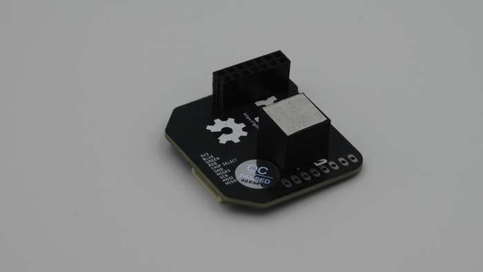 Xbox OpenXenium - FREE SHIPPING!