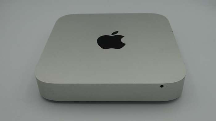 Apple Mac Mini (Late 2012) FREE SHIPPING!