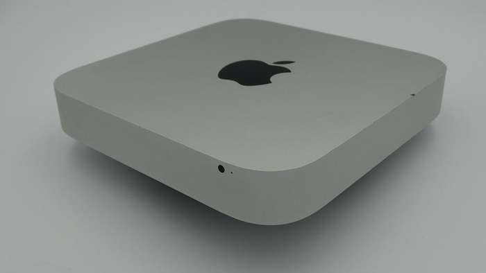 Apple Mac Mini (Late 2012) FREE SHIPPING!