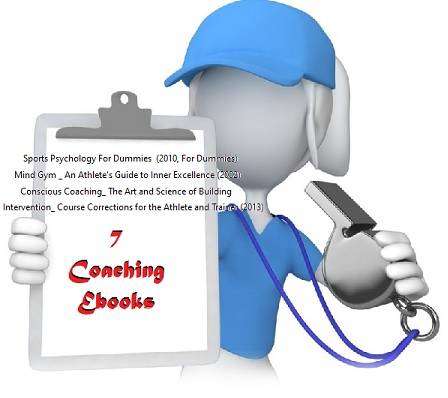 Coaching