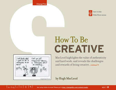 creative-get