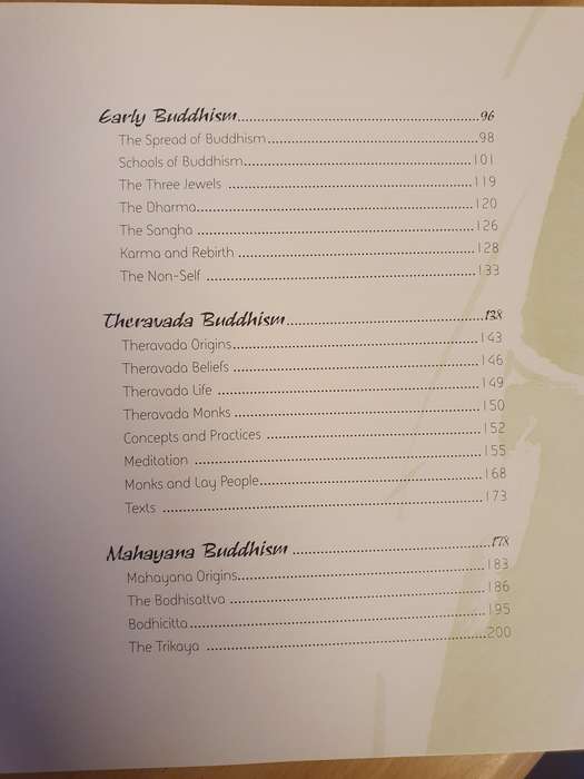 Endless Path - Buddhism : Diane and Jon Sutherland (Paperback)