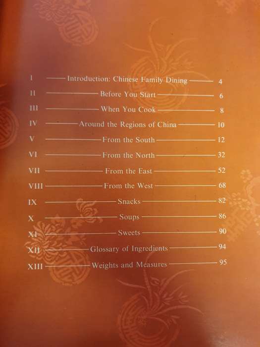 Chinese Cooking for Everyone : Jackie Bennett  (Hardcover)