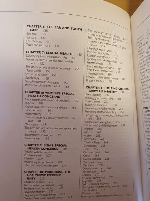 The Complete South African Health Guide: June Engel  (Paperback)