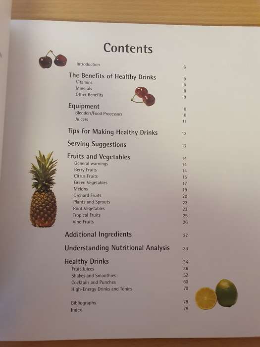 Fresh Juicing : Kathryn Hawkins (Paperback)