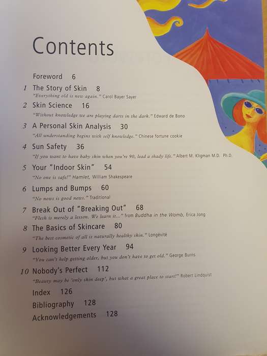 Great Skin for Life - How to Have Younger Looking Skin Every Day: Karen Burke (Paperback)