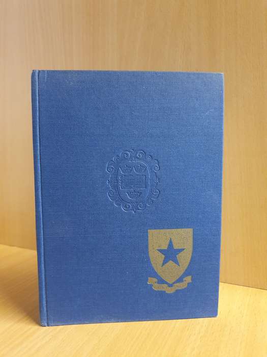 The Complete Works of William Shakespeare  (Hardcover)