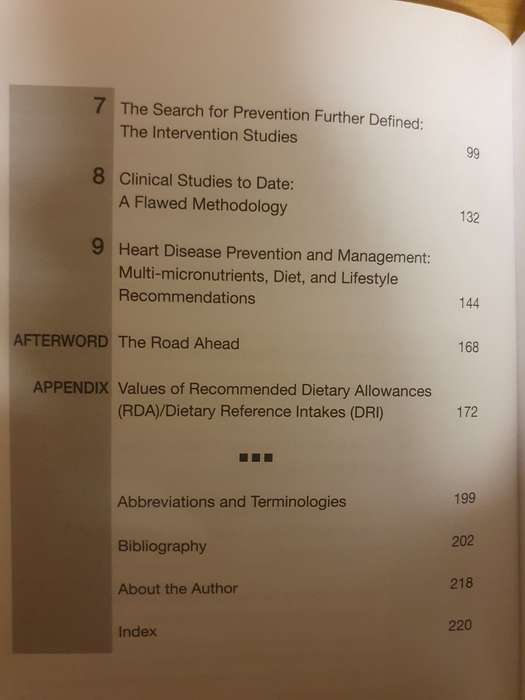 Fight Heart Disease with Vitamins and Antioxidants : Kedar N. Prasad, Ph.D. (Paperback)