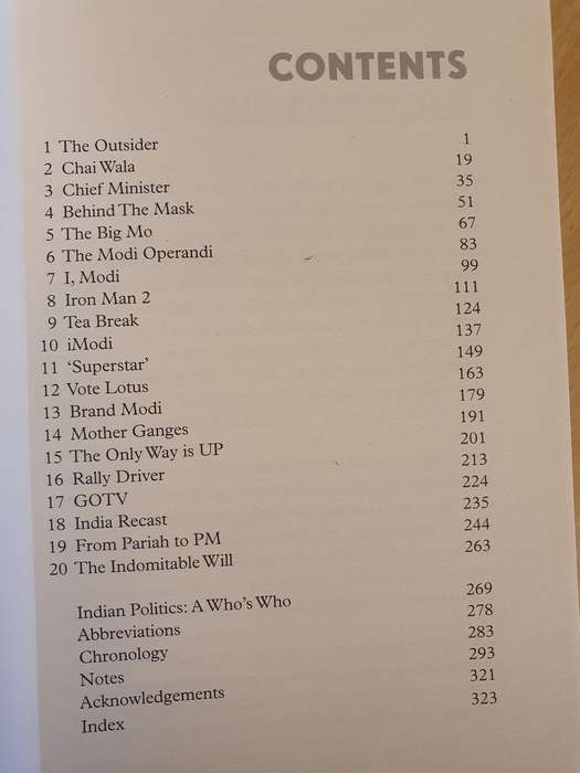 Modi Effect - Inside Narendra Modi`s Campaign to Transform India: Lance Price (Paperback)