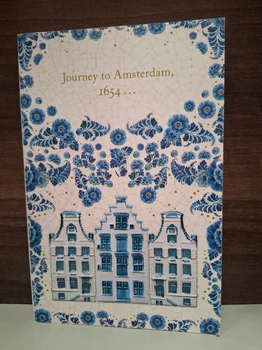 Midnight Blue by Simone van der Vlugt (Paperback)