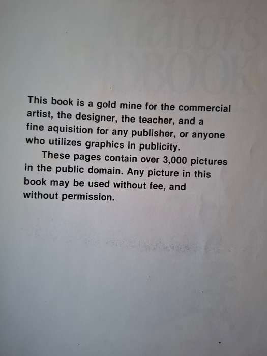 The Illustrator`s Handbook - Compiled by Harold H. Hart (Hardcover)