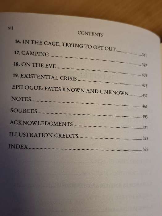 On the Eve (The Jews of Europe before The Second World War) Bernard Wasserstein (Paperback)