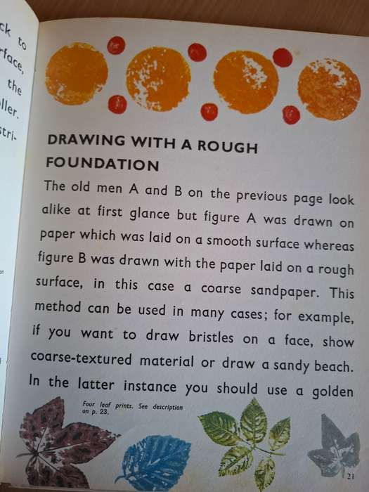 Drawing, Painting and Printing : Gil Johansen   (Hardcover)