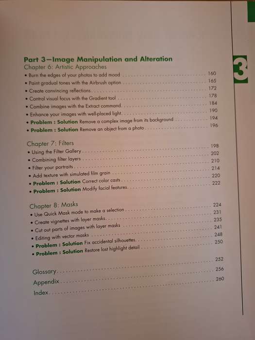 Get the Image You want - Essential Photoshop Editing Techniques (Paperback)