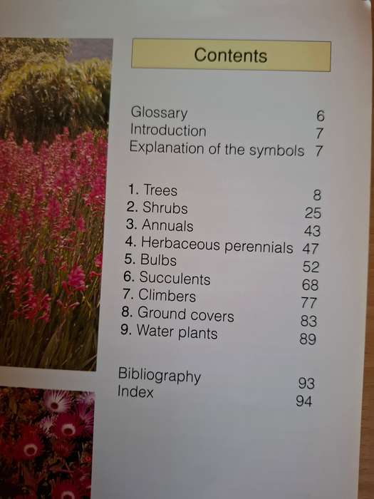 Gardening with Indigenous Plants: Kristo Pienaar (Paperback)