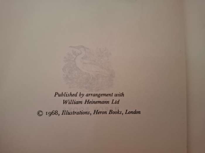 The White Monkey/A Silent Wooing/The Silver Spoon/Passers By: John Galsworthy (Hardcover)