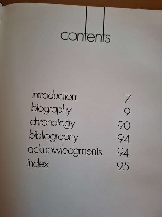 Dali - Conroy Maddox  (Hardcover)