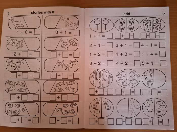 Step-by-Step Maths 4