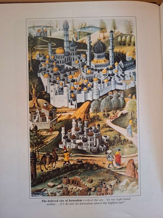 Reader`s Digest - Mysteries of The Bible (The Enduring Questions of the Scriptures) Hardcover