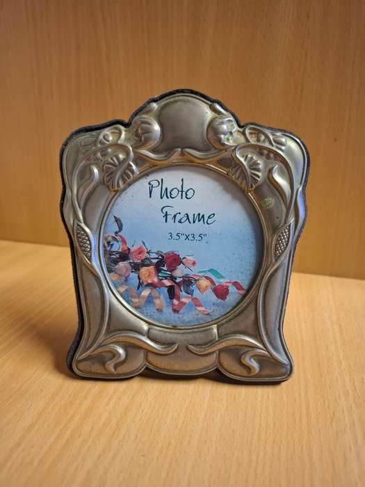 Photo Frame (14cm x 12cm)