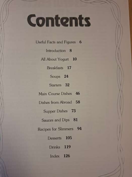 Hamlyn Cookshelf Series - Cooking with Yogurt: Beth Cockburn-Smith (Paperback)