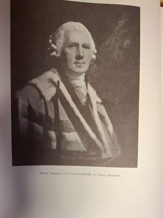 The Letters of Lady Anne Barnard - written to Henry Dundas from the Cape of Good Hope 1793 - 1803