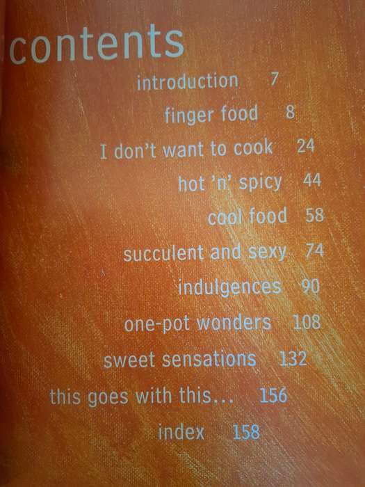 Lyndey Milan`s Fabulous Food  (Hardcover)