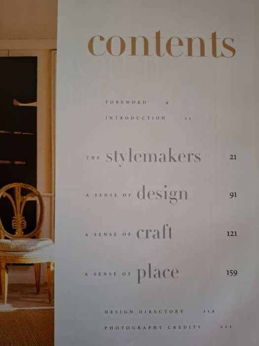 House Beautiful - Great Style : Christine Pittel  (Hardcover)