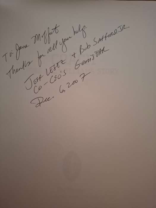 Coach - The A.L. Williams Story - How a coach revolutionised the life insurance company (Paperback)