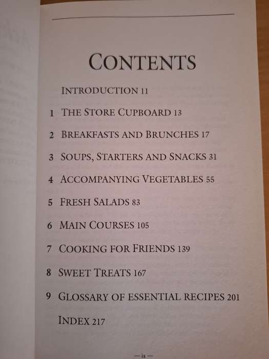 Real Fast Vegetarian Food : Ursula Ferrigno  (Paperback)