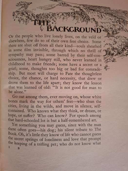 Jock of the Bushveld : Sir Percy Fitzpatrick (Hardcover)