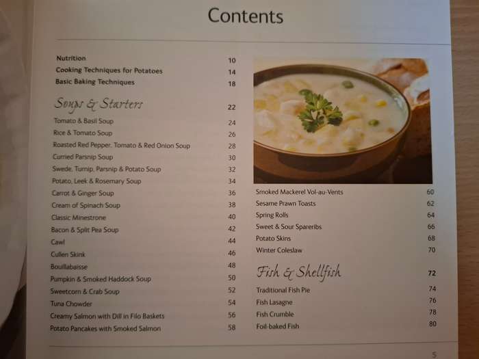 Traditional Recipes - Quick and easy proven recipes  (Paperback)