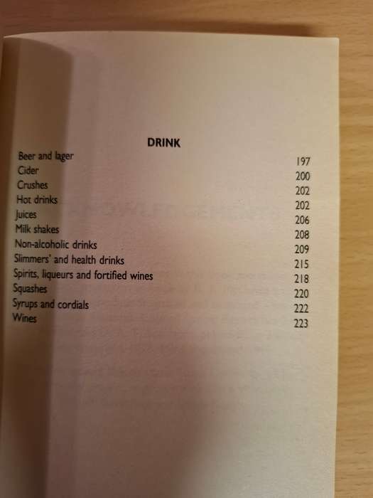 The New Corgi Calorie Counter : Anne Bewley  (Paperback)